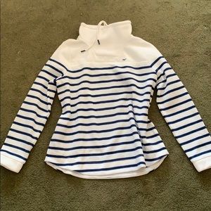 Vineyard Vines Sweatshirt